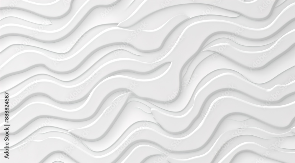 abstract background with waves abstract background with waves