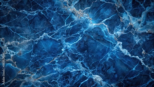 Soft and blurry dark blue marble texture background, marble, texture, background, dark blue, abstract, smooth, elegant