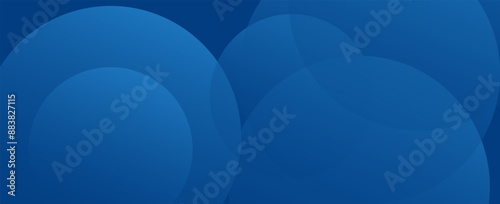 Premium background design with diagonal dark blue line pattern. Vector horizontal template for digital lux business banner, contemporary formal invitation, luxury voucher, prestigious gift certificate
