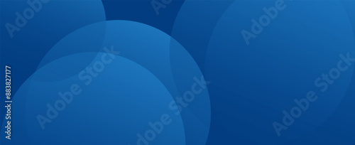 Premium background design with diagonal dark blue line pattern. Vector horizontal template for digital lux business banner, contemporary formal invitation, luxury voucher, prestigious gift certificate