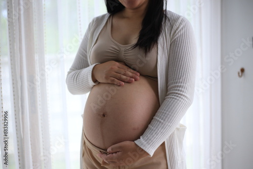 worried pregnant woman concerned and anxious woman in pregnancy overthinking worrying about pregnancy problem Pregnancy depression Mental health concept Baby and new life concept Mother-to-be. Free Download worried pregnant woman concerned and anxious woman in pregnancy overthinking worrying about pregnancy problem Pregnancy depression Mental health concept Baby and new life concept Mother-to-be. - GFXLoad