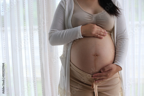 worried pregnant woman concerned and anxious woman in pregnancy overthinking worrying about pregnancy problem Pregnancy depression Mental health concept Baby and new life concept Mother-to-be. Free Download worried pregnant woman concerned and anxious woman in pregnancy overthinking worrying about pregnancy problem Pregnancy depression Mental health concept Baby and new life concept Mother-to-be. - GFXLoad