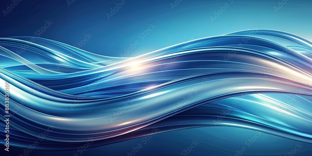 Abstract background with smooth waves , waves, abstract, background, water, design, texture, pattern, smooth, flow, ripple Abstract background with smooth waves , waves, abstract, background, water, design, texture, pattern, smooth, flow, ripple
