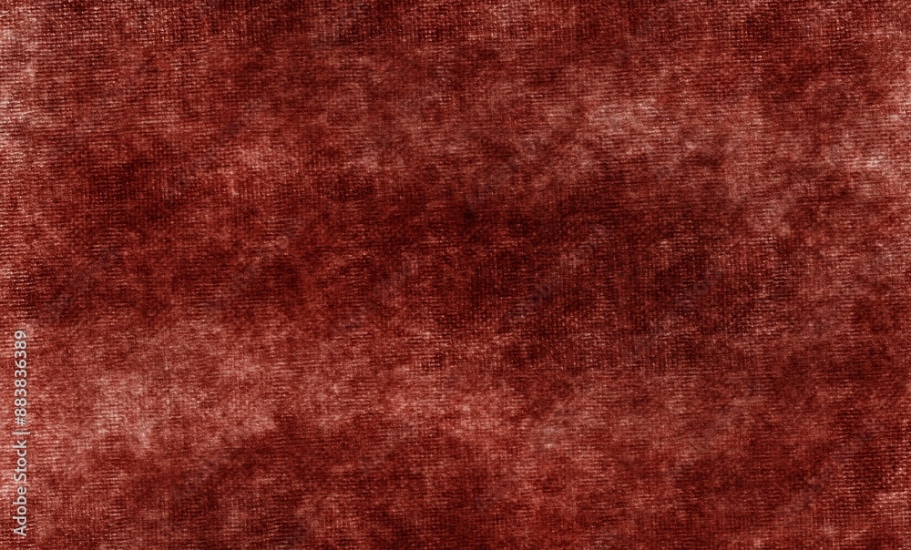 Digital grain canvas texture background. Canvas texture, grainy, noise texture effect. Grungy gradient rough, distressed, damaged, folded paper texture background. Digital grain canvas texture background. Canvas texture, grainy, noise texture effect. Grungy gradient rough, distressed, damaged, folded paper texture background.