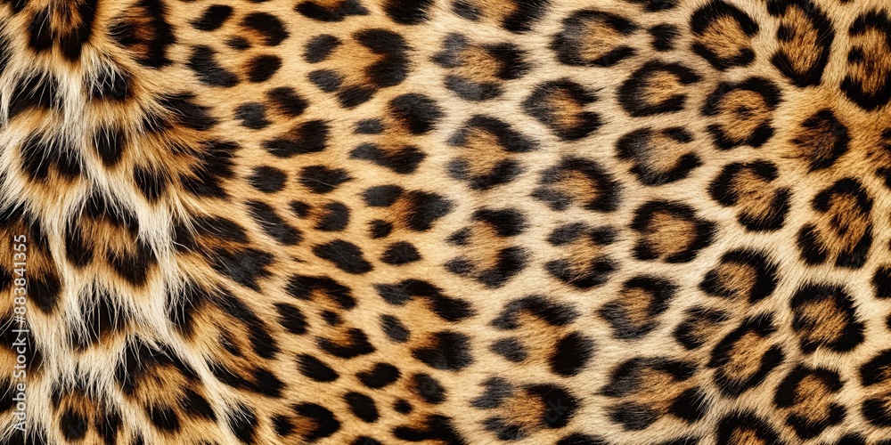 Leopard fur texture background, perfect for wildlife or animal-themed projects, leopard, texture, fur, background, wild, cat, skin Leopard fur texture background, perfect for wildlife or animal-themed projects, leopard, texture, fur, background, wild, cat, skin