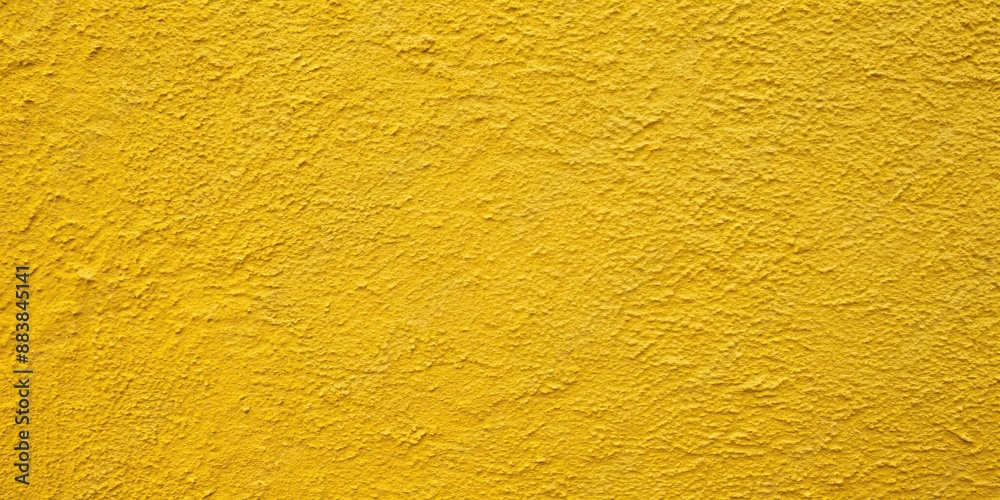 Yellow wall with unique texture as background, yellow, wall, texture, background, paint, painted, vibrant, bright, sunny Yellow wall with unique texture as background, yellow, wall, texture, background, paint, painted, vibrant, bright, sunny