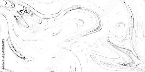 Vector marble and liquid grunge texture background. Overlay Distress grain monochrome design. Marble dust texture background.