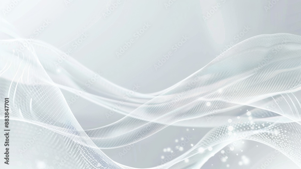 simple and nice new white net working background template simple and nice new white net working background template