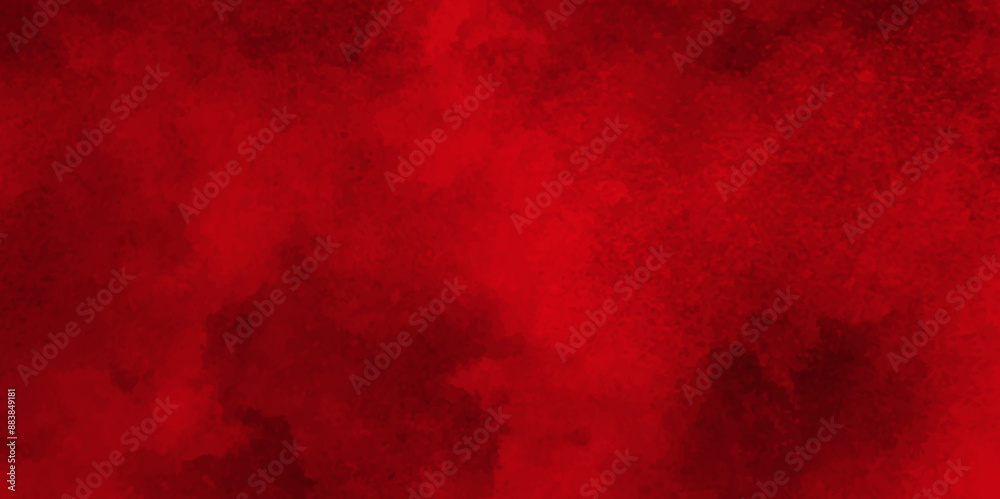 Liquid smoke rising mist or smog brush effect grunge texture, Abstract grainy and grunge Smoke Like Cloud Wave Effect, red and black smoke texture with clouds, grunge Red steam on a black background. Liquid smoke rising mist or smog brush effect grunge texture, Abstract grainy and grunge Smoke Like Cloud Wave Effect, red and black smoke texture with clouds, grunge Red steam on a black background.