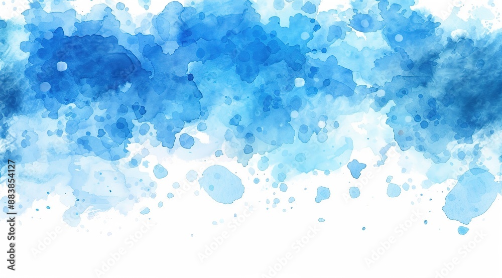 watercolor background watercolor background