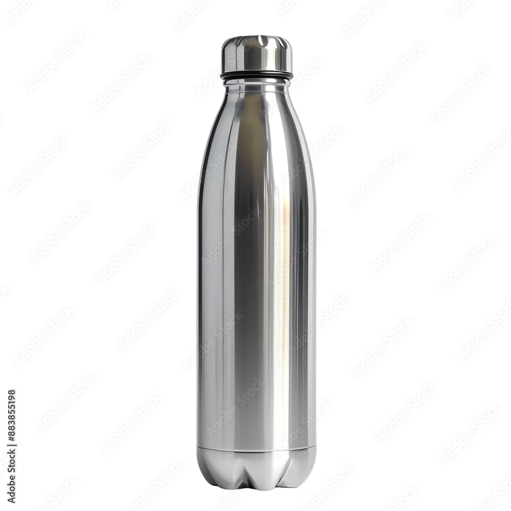 Sleek stainless steel water bottle, perfect for hydration on the go. Durable, insulated, and eco-friendly design ideal for everyday use. Sleek stainless steel water bottle, perfect for hydration on the go. Durable, insulated, and eco-friendly design ideal for everyday use.