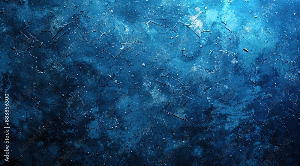 Obraz premium background with space
