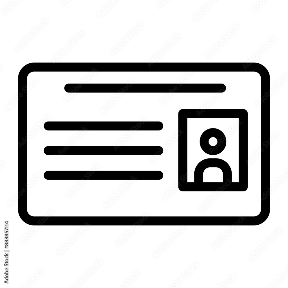 identity identity