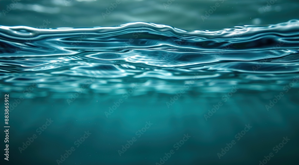 ripples