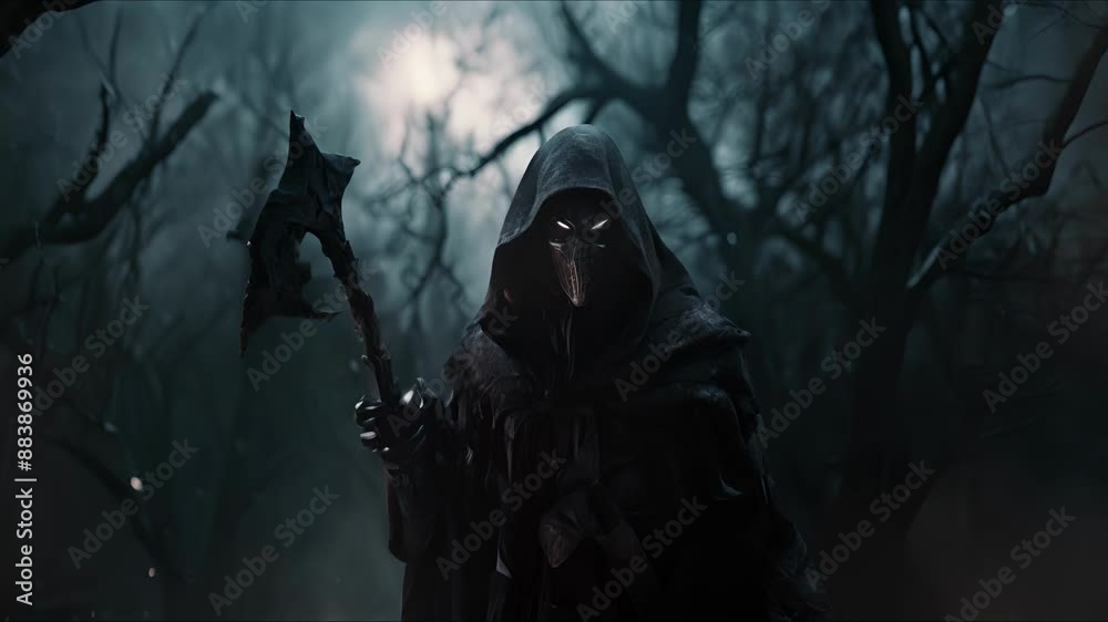 Halloween background. Pumpkins, skulls, bats and scary elements. Halloween, witchcraft and magic concept. Halloween background. Pumpkins, skulls, bats and scary elements. Halloween, witchcraft and magic concept.