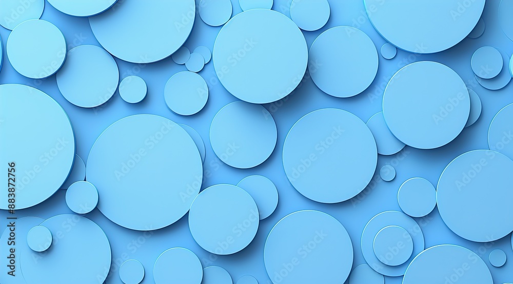 pills pills