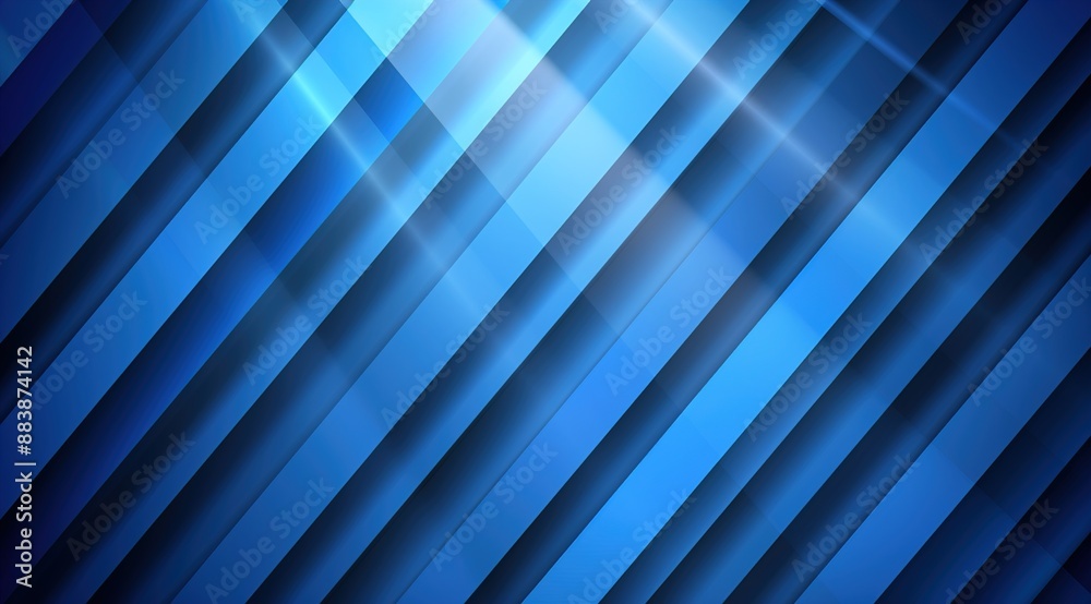 Obraz premium abstract background with lines