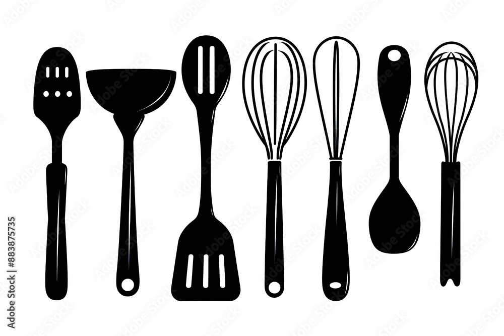 Kitchen equipments Kitchen equipments