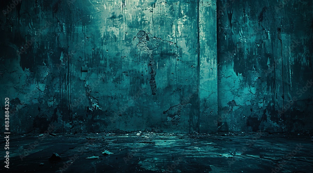 wall background wall background