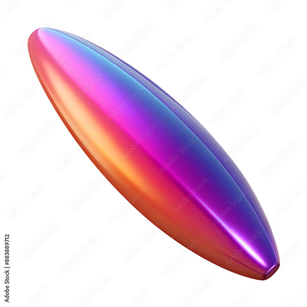 3D Glossy Shiny Dice Icon with Vibrant Colors and Smooth Edges Isolated on White
3D Glossy Shiny Dice Icon with Vibrant Colors and Smooth Edges Isolated on White