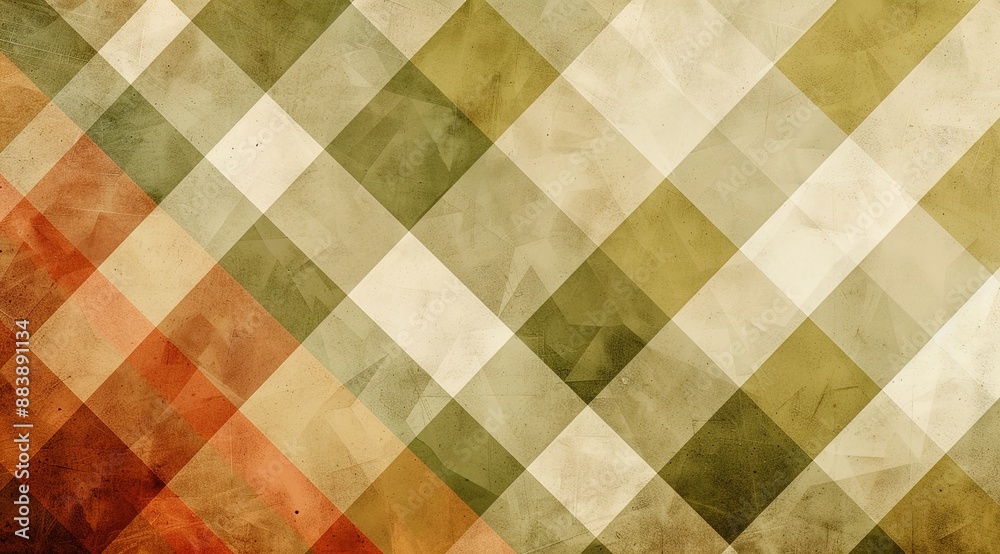background with stripes background with stripes