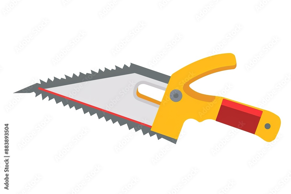 knife illustration knife illustration