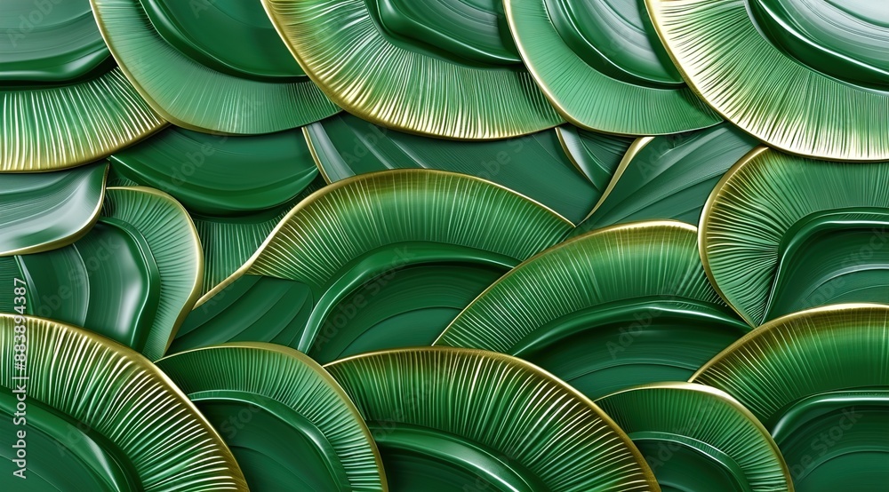 background with spiral background with spiral