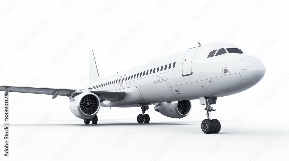 12072209 478 Airplane isolated on white background, aviation concept, clean and simple --no text, number --ar 16:9 --style raw Job ID: cbd00f69-d6b5-49f0-9694-eb016bb6de42 12072209 478 Airplane isolated on white background, aviation concept, clean and simple --no text, number --ar 16:9 --style raw Job ID: cbd00f69-d6b5-49f0-9694-eb016bb6de42