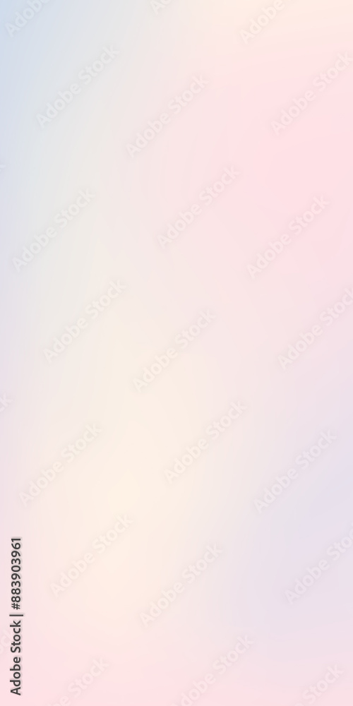 abstract colorful background abstract colorful background