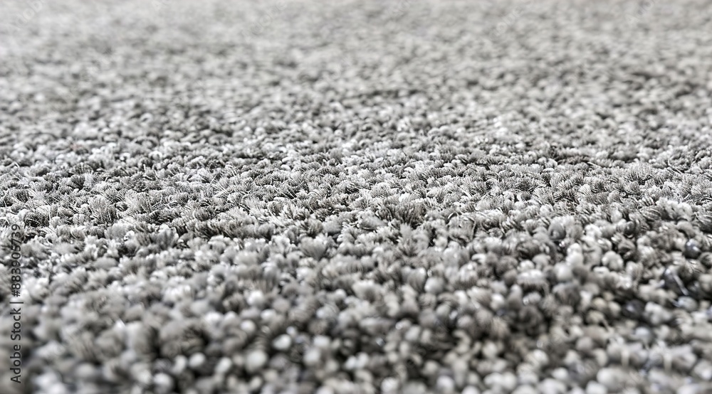 close up of a carpet close up of a carpet