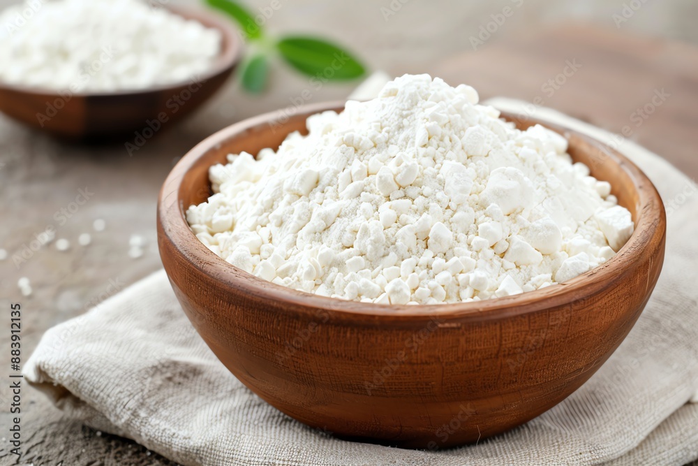 Calcium power and firmness, strength and health, mineral benefits Calcium power and firmness, strength and health, mineral benefits
