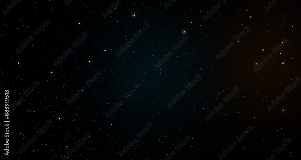 Nature space background star nebula cosmos texture sky universe cosmic backdrop astronomy black blue dark field deep fantasy gradient scene peaceful light spherical infinity environment ecosystem. Nature space background star nebula cosmos texture sky universe cosmic backdrop astronomy black blue dark field deep fantasy gradient scene peaceful light spherical infinity environment ecosystem.