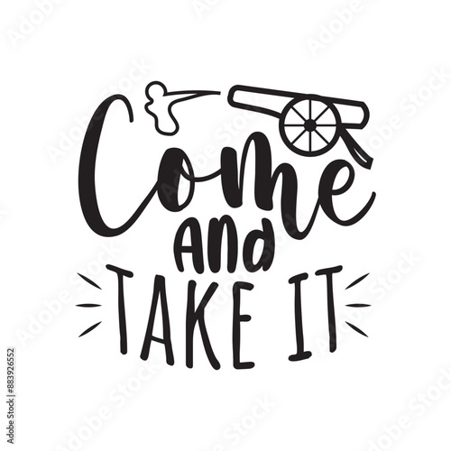 Bless This Home With Love and Laughter Vector Design on White Background