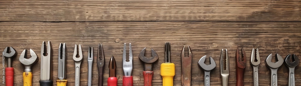 trade skills, industrial craftsmanship, handson expertise trade skills, industrial craftsmanship, handson expertise