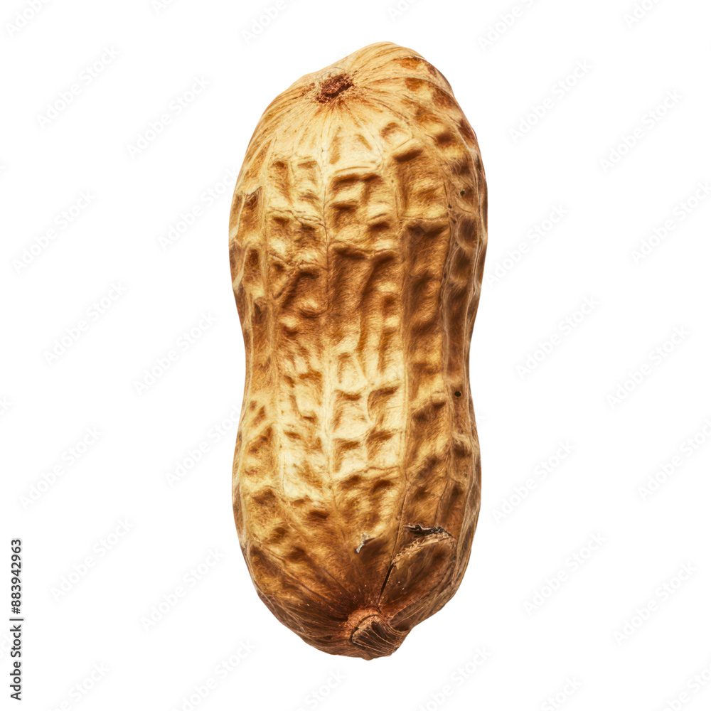 a peanut nut seed grains shell crack transparent background a peanut nut seed grains shell crack transparent background