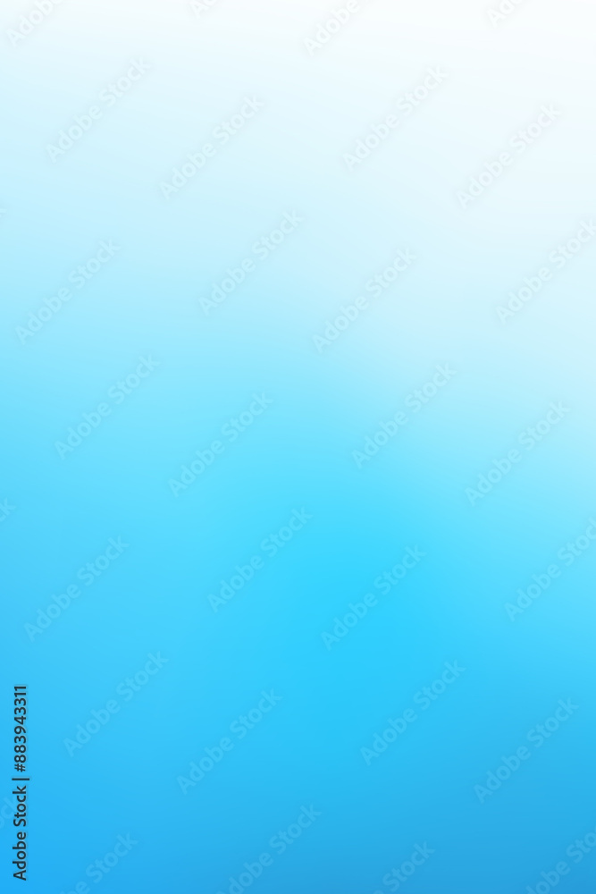 abstract background abstract background