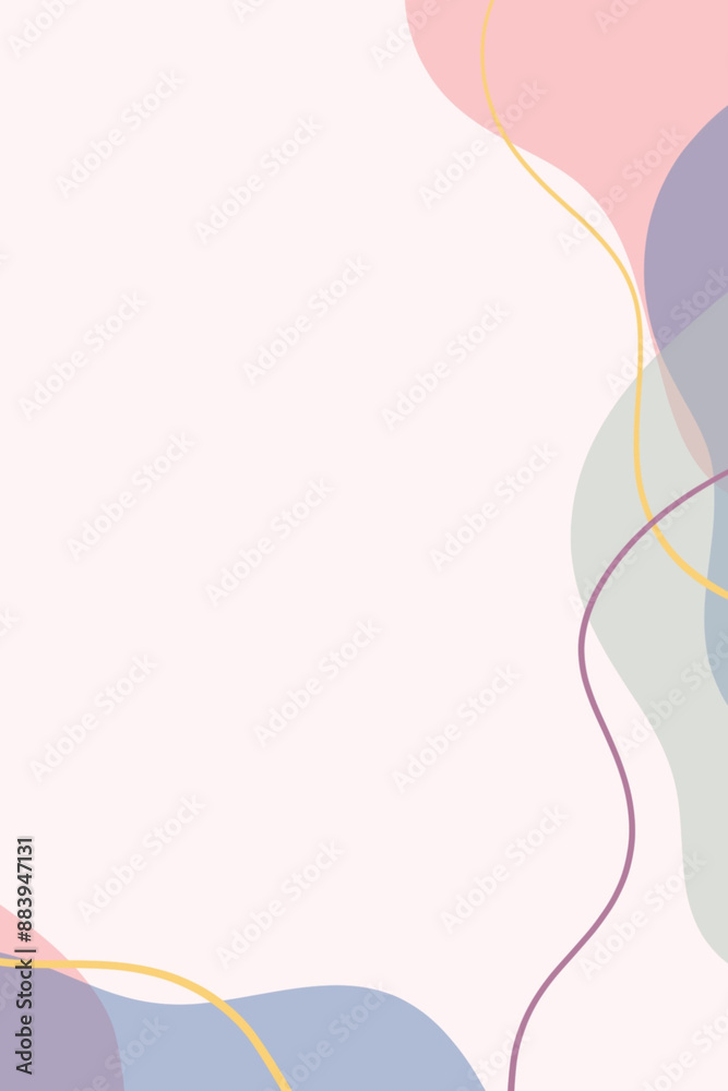 abstract background abstract background