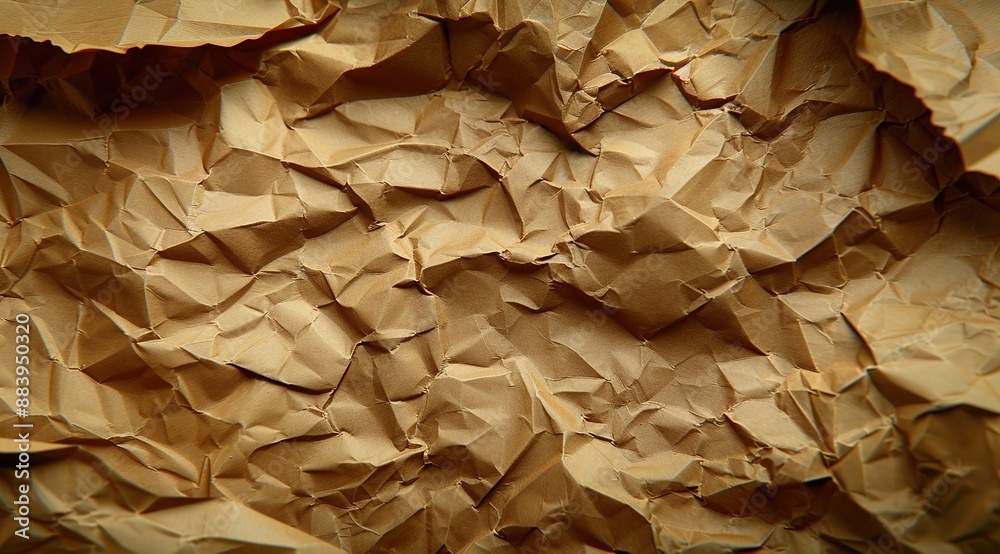 crumpled paper background crumpled paper background