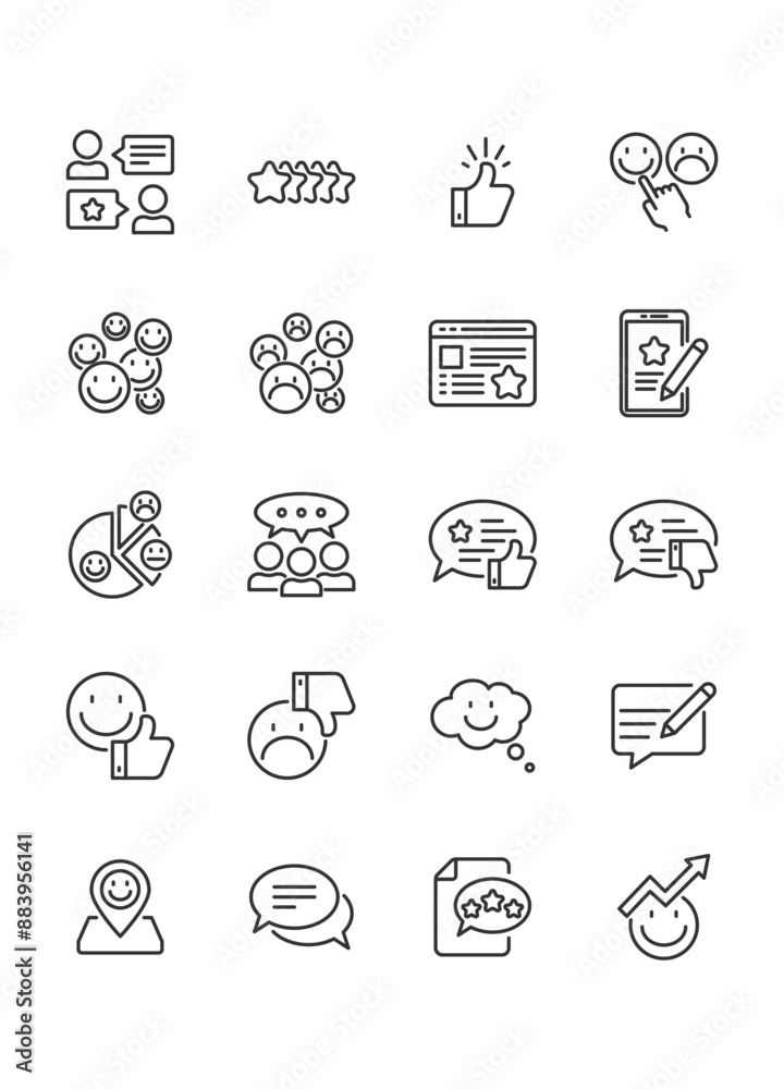 Art & Illustration Art & Illustration