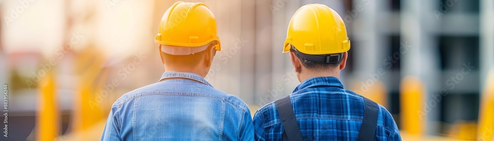 worker protection, safety practices, industrial standards worker protection, safety practices, industrial standards