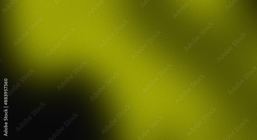 grainy green texture abstract gradient color on dark background soft noise effect Nostalgia, vintage, retro grainy green texture abstract gradient color on dark background soft noise effect Nostalgia, vintage, retro