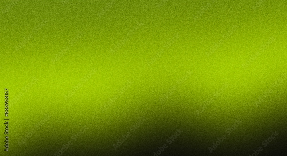 grainy green texture abstract gradient color on dark background soft noise effect Nostalgia, vintage, retro grainy green texture abstract gradient color on dark background soft noise effect Nostalgia, vintage, retro