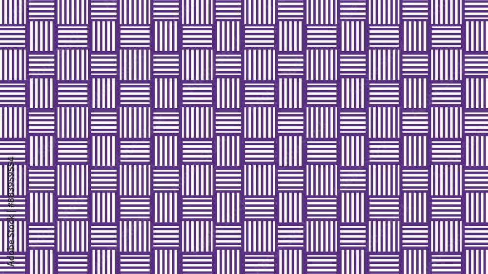 Line Pattern Backgrounds