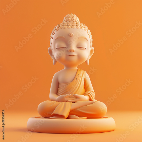 statue of buddha