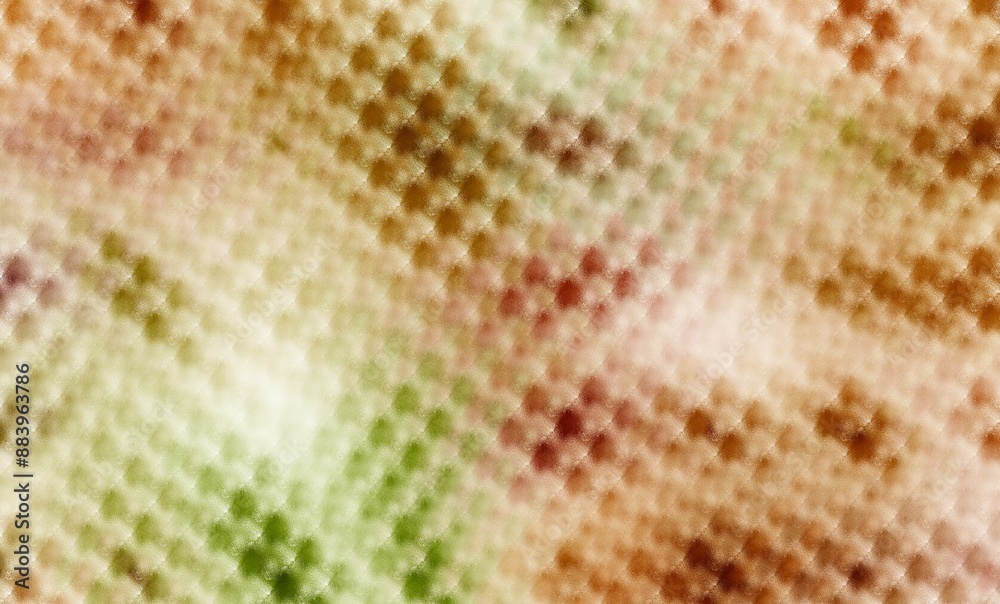 Abstract glass texture overlay effect background. Grain, noise glass foil texture background effect. Blurred glass sheets background. Abstract glass texture overlay effect background. Grain, noise glass foil texture background effect. Blurred glass sheets background.