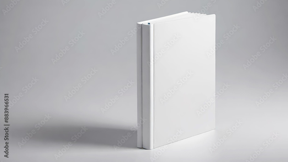 Blank Book-Book cover mockup-digital masterpieces versatile e-book mockup template Blank Book-Book cover mockup-digital masterpieces versatile e-book mockup template