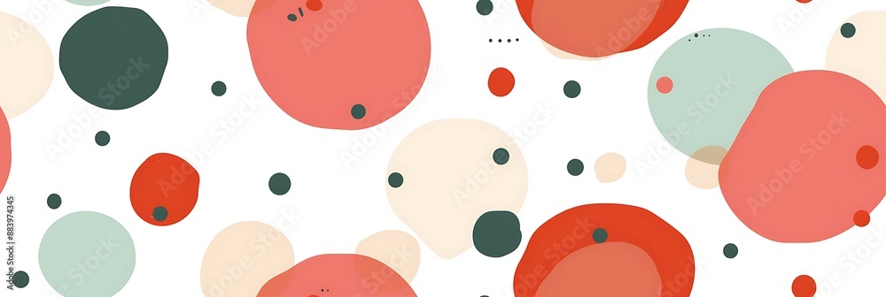 Abstract colors Abstract colors