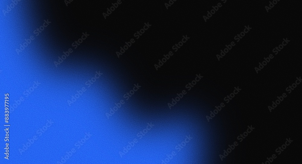 blue grainy texture abstract gradient color on dark background soft noise effect Nostalgia, vintage, retro blue grainy texture abstract gradient color on dark background soft noise effect Nostalgia, vintage, retro