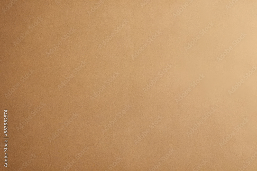 Craft paper texture background for creative design. Craft paper texture background for creative design.