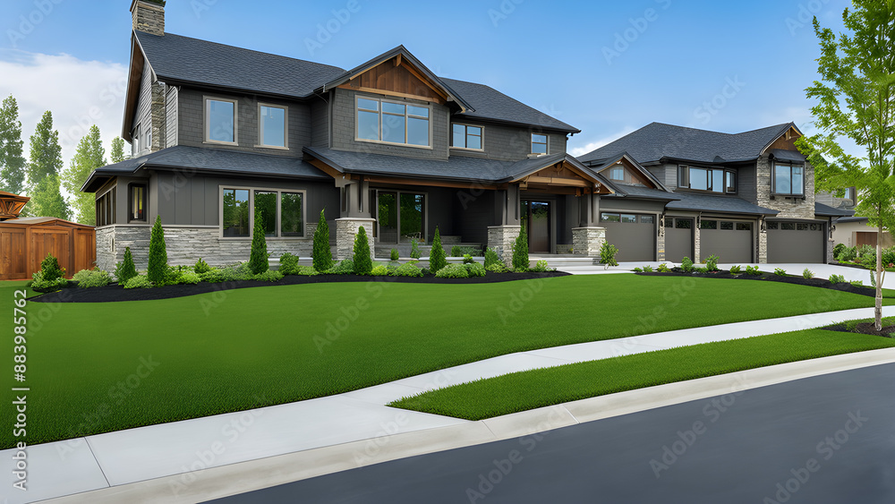 modern cozy house with garage and pool for sale or rent modern cozy house with garage and pool for sale or rent